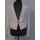 Royal Navy, Jacket, Mans, No.2BW Mess Dress Jacket, Officers