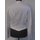 Royal Navy, Jacket, Mans, No.2BW Mess Dress Jacket, Officers