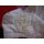 Royal Navy, Jacket, Mans, No.2BW Mess Dress Jacket, Officers