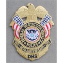 DHS - 40th Anniversary 1971-2011