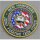 US Marshal - New Hampshire Joint Fugitive Task Force