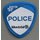 Service de la Police de la Ville de Montréal