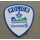 Montreal Police
