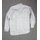 Danish Uniform Shirt, Civil Defense, grey