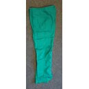 Austrian Field Pants, Summer, green