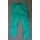 Austrian Field Pants, Summer, green