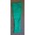 Austrian Field Pants, Summer, green