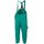 Austrian Field Pants, Winter, green