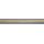Gold Piping with Edge