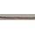 Silver Piping with Edge