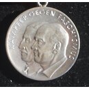 Medaille für Kämpfer gegen Faschismus 1933-45