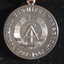 Medaille für Kämpfer gegen Faschismus 1933-45