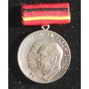 Medal for Fighters against Fascism 1933-45