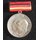 Medaille für Kämpfer gegen Faschismus 1933-45