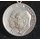 Medaille für Kämpfer gegen Faschismus 1933-45