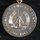 Medaille für Kämpfer gegen Faschismus 1933-45