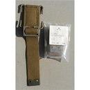 Bajonetthalter für Garand Bajonett, Typ 1