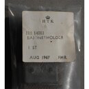 Bayonet Frog for Garand Bayonet, Model 1