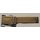 Bayonet Frog for Garand Bayonet, Model 1