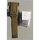 Bayonet Frog for Garand Bayonet, Model 1