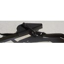 Strap, Cargo, Tiedown, LC-1, ALICE
