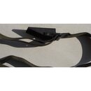 Strap, Cargo, Tiedown, LC-1, ALICE