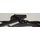 Strap, Cargo, Tiedown, LC-1, ALICE