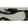 Strap, Cargo, Tiedown, LC-1, ALICE