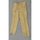 Field Pants, khaki, Afghanka, new