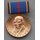 Hufeland Medaille, bronze
