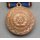 Hufeland Medaille, bronze