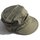 Fieldcap, Summer, olive, 1950s