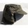 Fieldcap, Summer, olive, 1950s