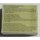 Emergency Ration, olive