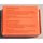 Überlebensration (2 Rationssätze), orange