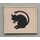 4th Armoured Brigade TRF