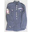 Scots Guards No.1 Dress Jacket O.R.
