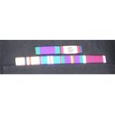 Scots Guards No.1 Dress Jacket O.R.