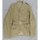 Jacket, No.2 Dress, Lowland, Officers