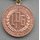Medaille für ausgezeichnete Leistungen in den LPGs