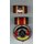Merit Medal of the GDR