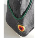 Infantry Sidecap (Schiffchen), with Branch Colour