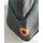 Infantry Sidecap (Schiffchen), with Branch Colour