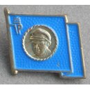 Thaelmann Badge