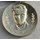 Arthur-Becker-Medal of the FDJ, gold