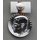 Dr.-Theodor-Neubauer Medal, silver