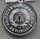 Dr.-Theodor-Neubauer Medal, silver