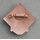 Badge for Collective Achievement, bronze