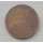 CDU - Johann Gottfried Herder Medaille