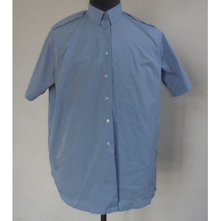 RAF, Shirt Womans, Maternity, blue, Short Sleeve, o. Taschen